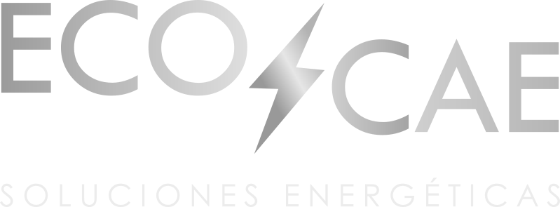 ECOCAE